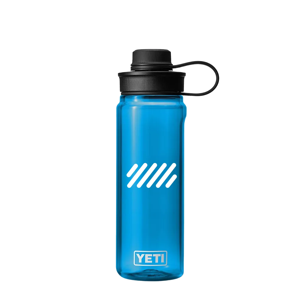 YETI Yonder 25 oz Tether Bottle | Seasonal Color