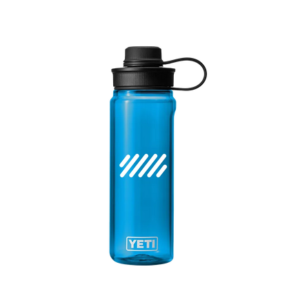 YETI Yonder 25 oz Tether Bottle | Seasonal Color