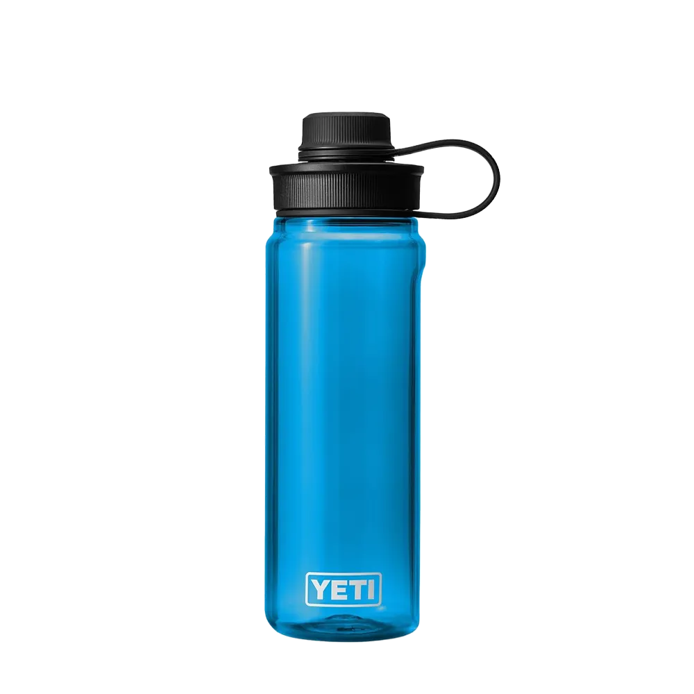 YETI Yonder 25 oz Tether Bottle | Seasonal Color