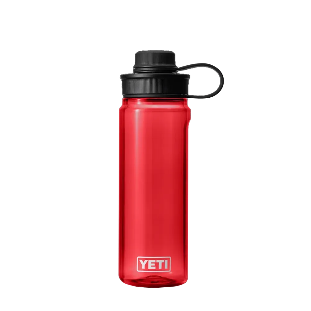 YETI Yonder 25 oz Tether Bottle
