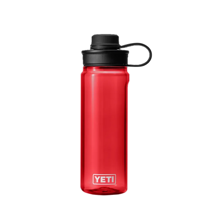 YETI Yonder 25 oz Tether Bottle