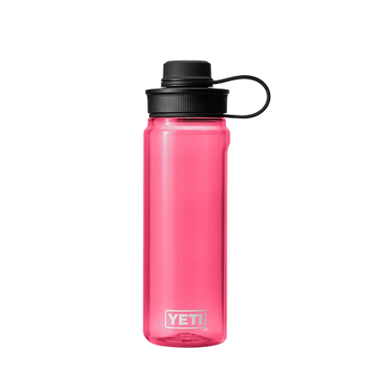 YETI Yonder 25 oz Tether Bottle