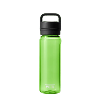 YETI Yonder 25 oz Bottle-YETI-Diamondback Branding