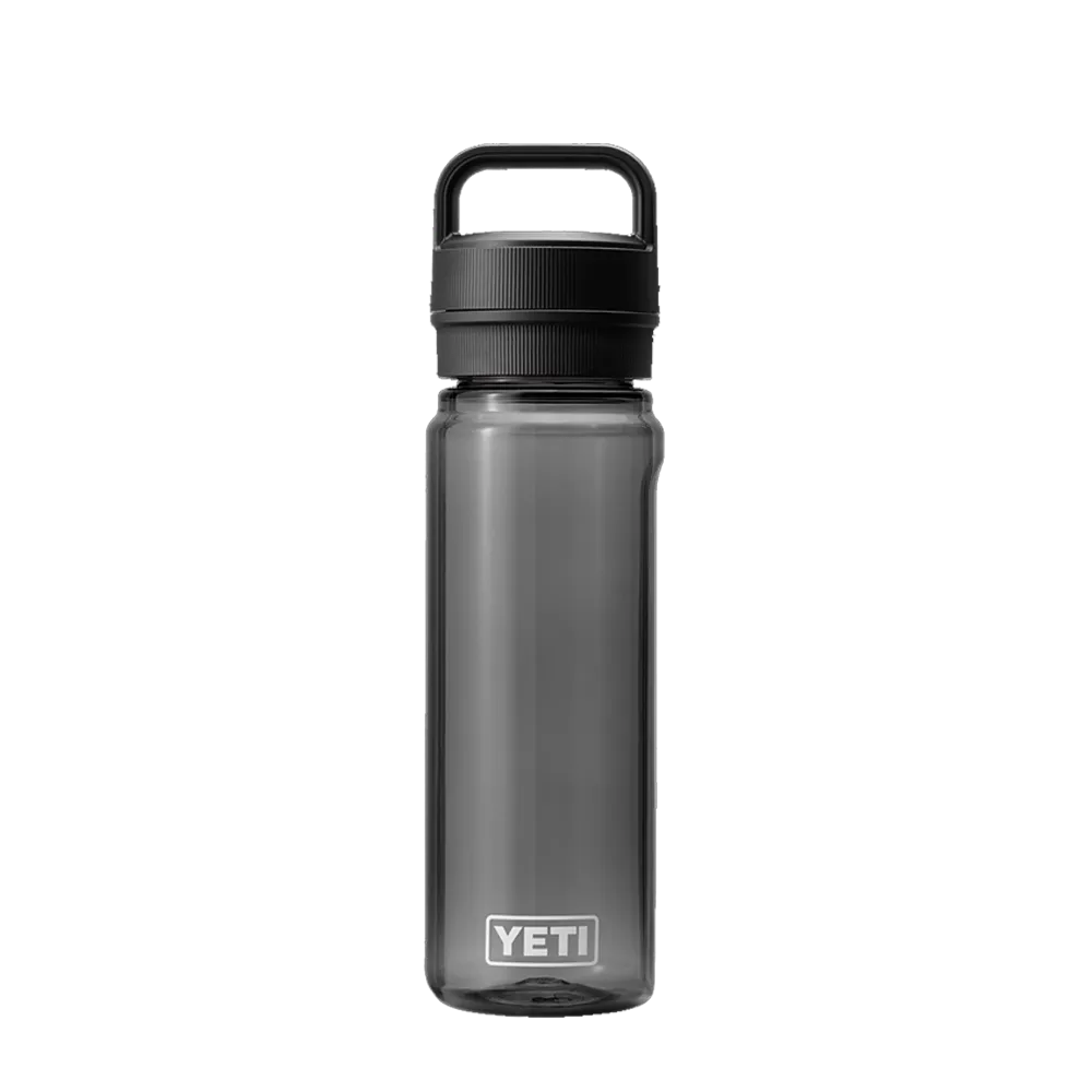 YETI Yonder 25 oz Bottle-YETI-Diamondback Branding