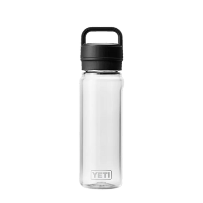 YETI Yonder 25 oz Bottle-YETI-Diamondback Branding