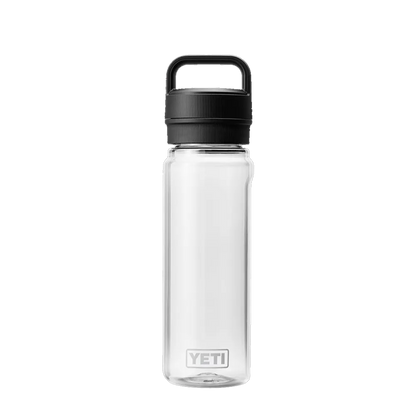 YETI Yonder 25 oz Bottle – Diamondback Branding YETI Yonder 25 oz Bottle – Diamondback Branding