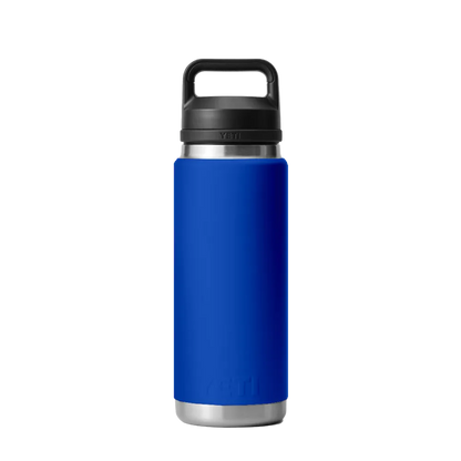 Yeti 26 oz Rambler Bottle