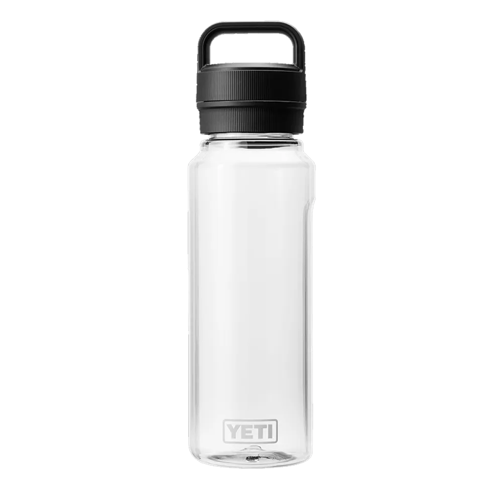 YETI Yonder 34 oz Bottle-YETI-Diamondback Branding