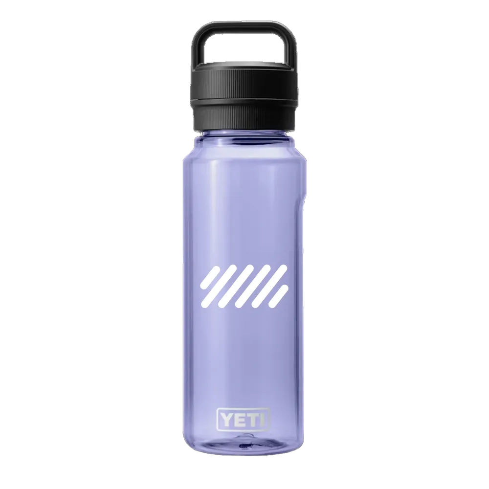 YETI Yonder 34 oz Bottle