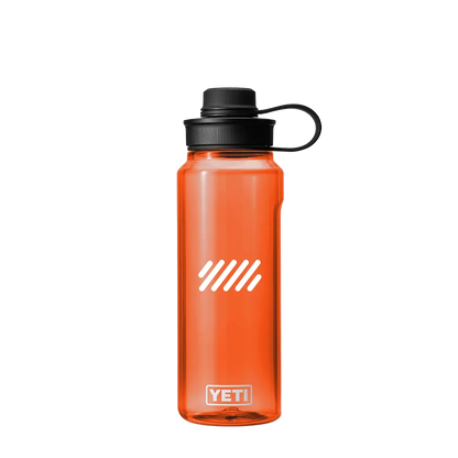 YETI Yonder 34 oz Tether Bottle | Seasonal Color