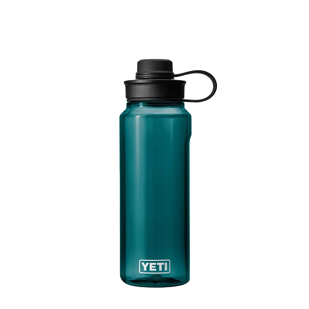 YETI Yonder 34 oz Tether Bottle | Seasonal Color