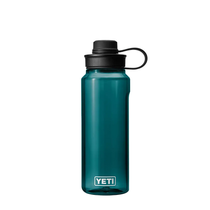 YETI Yonder 34 oz Tether Bottle | Seasonal Color