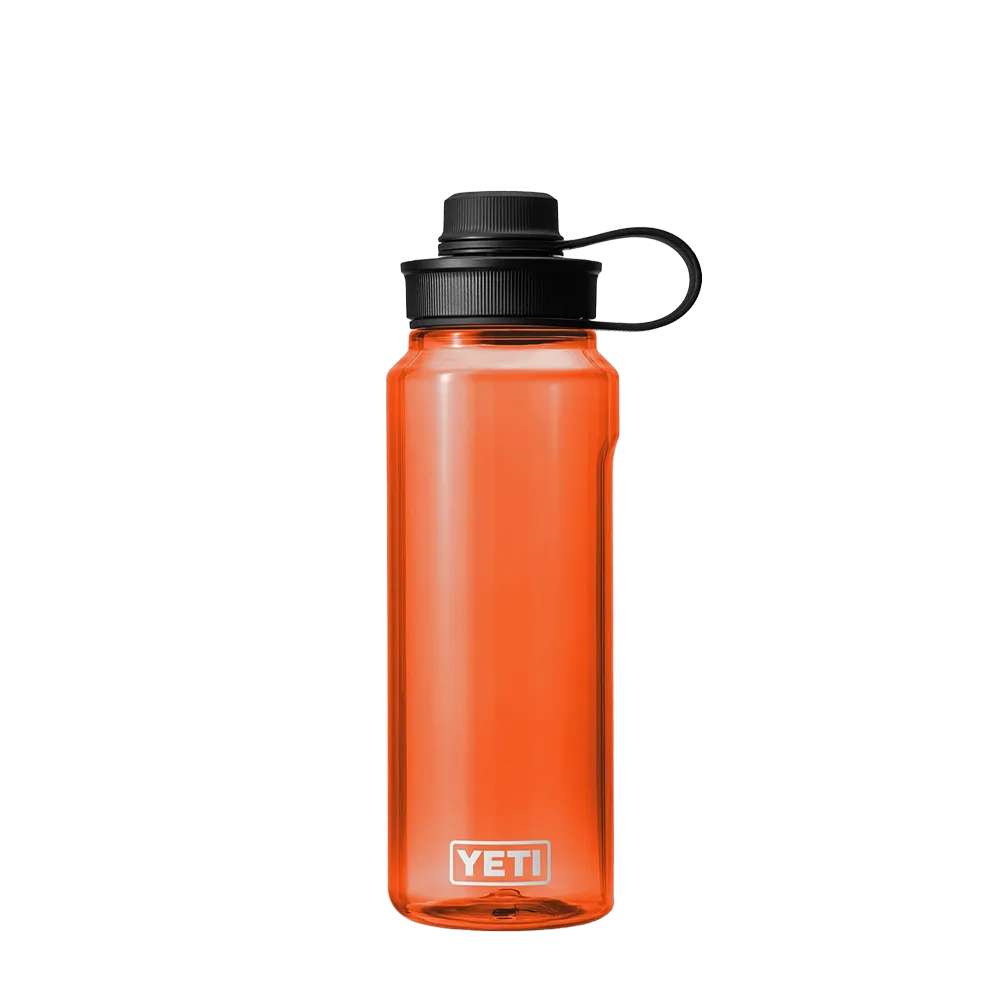 YETI Yonder 34 oz Tether Bottle | Seasonal Color