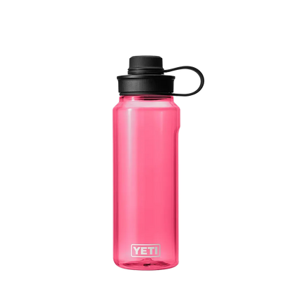 YETI Yonder 34 oz Tether Bottle