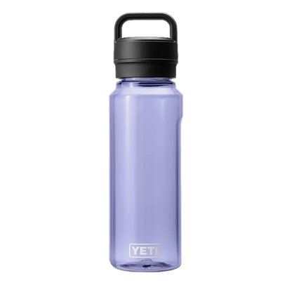 YETI Yonder 34 oz Bottle-YETI-Diamondback Branding