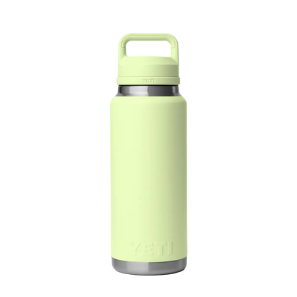 Yeti 36 oz Rambler Bottle