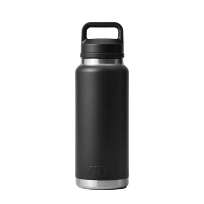 YETI Rambler 36 oz Bottle w/ Chug Lid