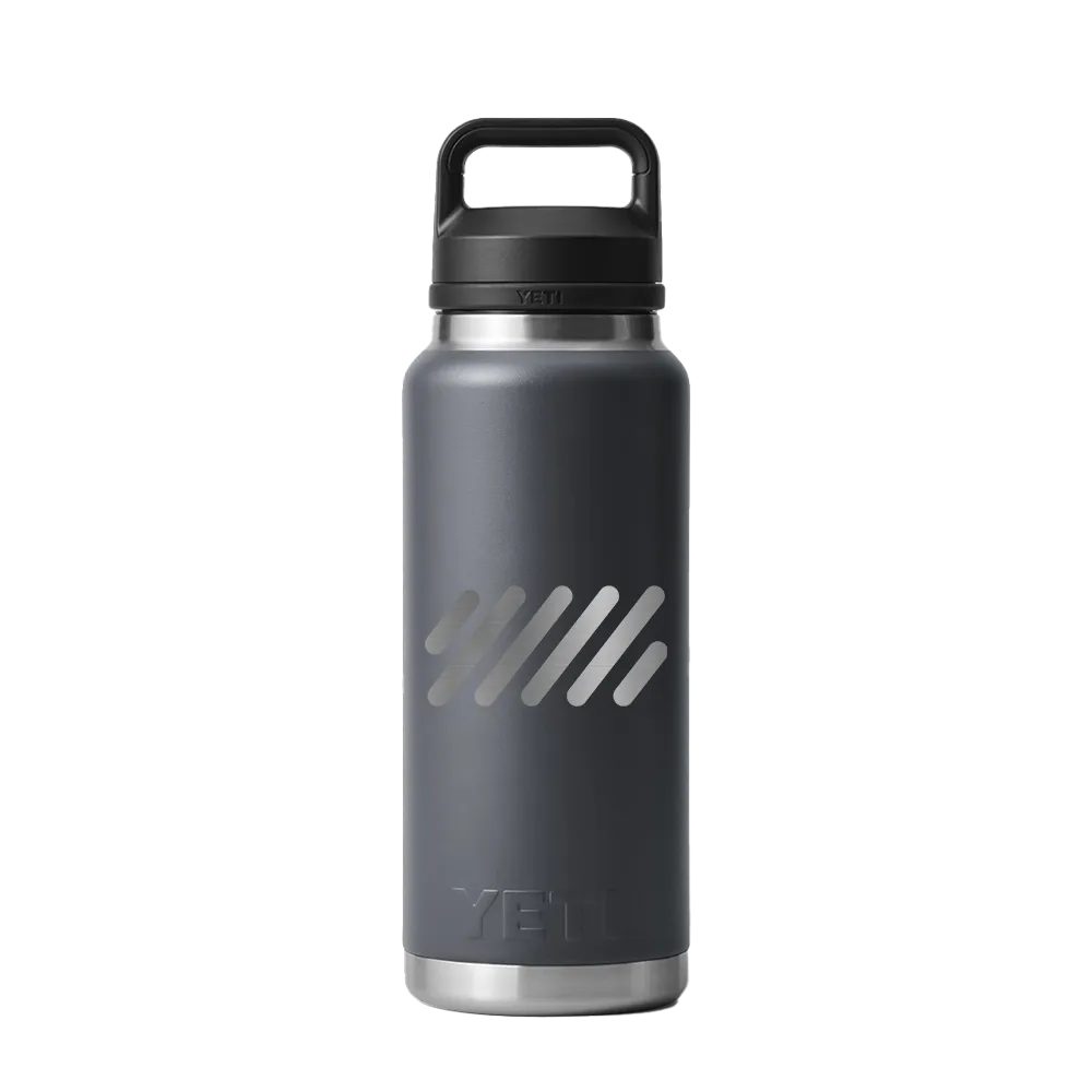 YETI Rambler 36oz Bottle