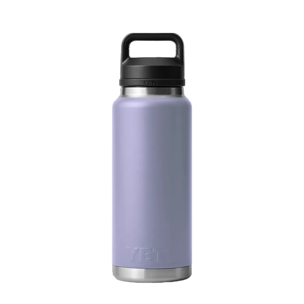 YETI Rambler 36oz Bottle-YETI-Diamondback Branding