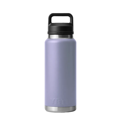 YETI Rambler 36oz Bottle-YETI-Diamondback Branding