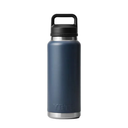 YETI Rambler 36 oz Bottle w/ Chug Lid