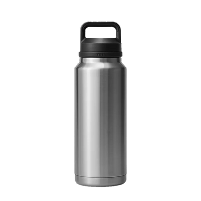 YETI Rambler 36 oz Bottle w/ Chug Lid