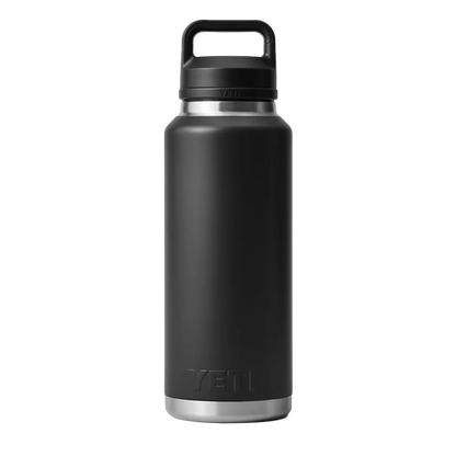 YETI Rambler 46 oz Bottle w/ Chug Lid