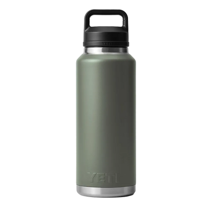 YETI Rambler 46oz Bottle – Diamondback Branding
