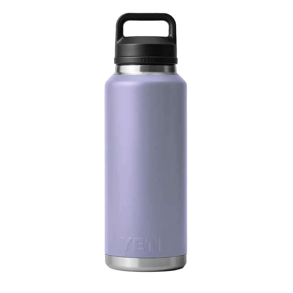 YETI Yonder 20 oz Bottle  Seasonal Colors – Diamondback Branding