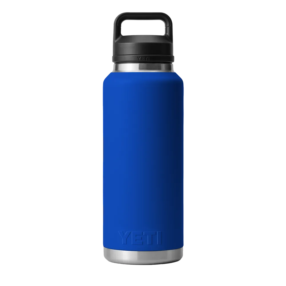 Yeti 46 oz Rambler Bottle