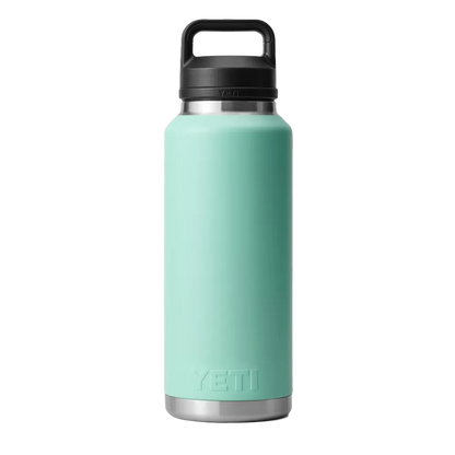 YETI Rambler 46 oz Bottle w/ Chug Lid