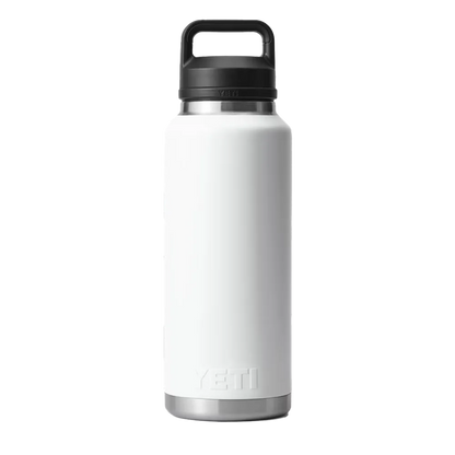 YETI Rambler 46 oz Bottle w/ Chug Lid