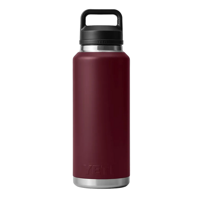 YETI Rambler 46oz Bottle w/ Chug Lid | Seasonal Colors