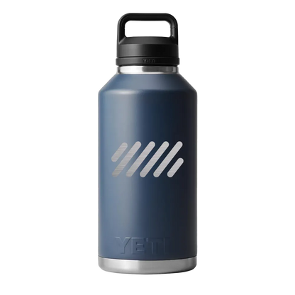 YETI Rambler 64oz Bottle