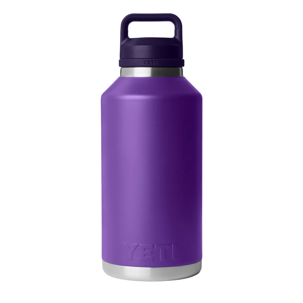 Yeti 64 oz Rambler Bottle