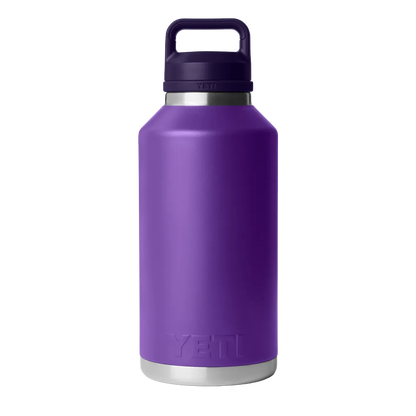 Yeti 64 oz Rambler Bottle
