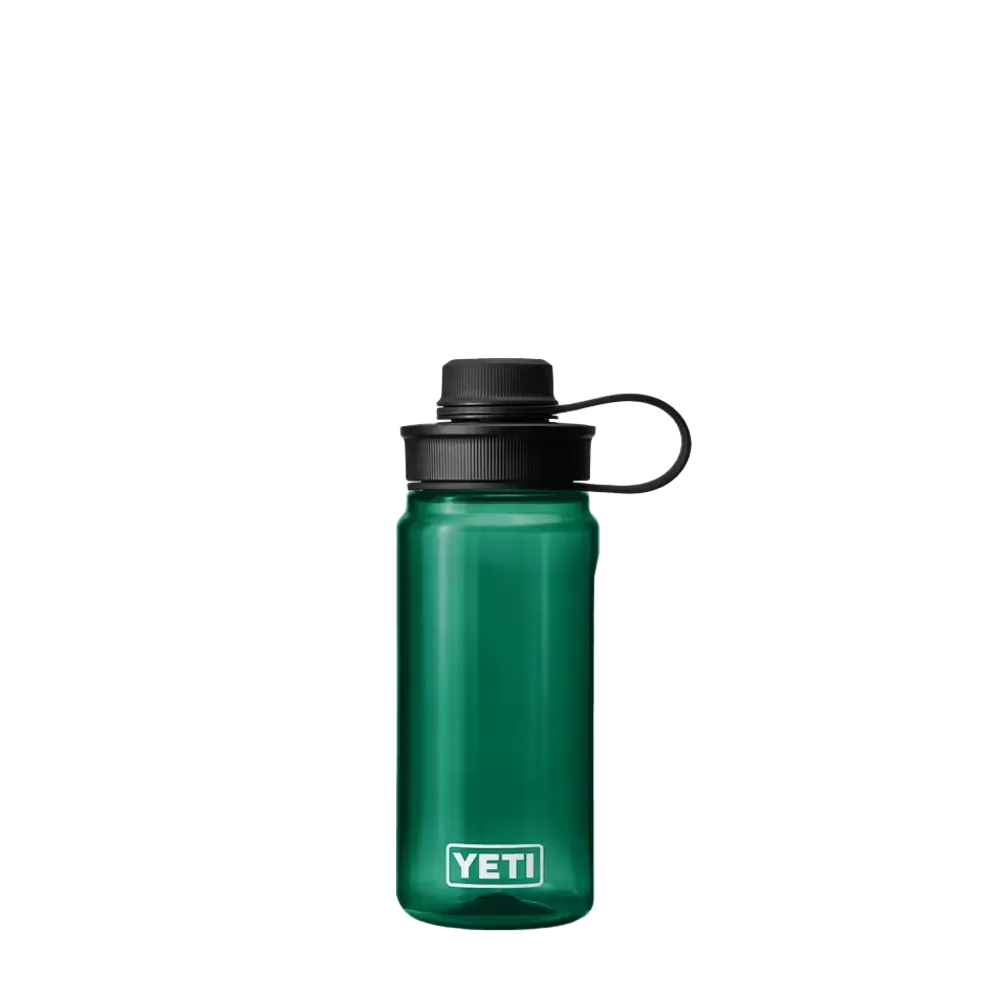 YETI Yonder 20 oz Tether Bottle | Seasonal Color