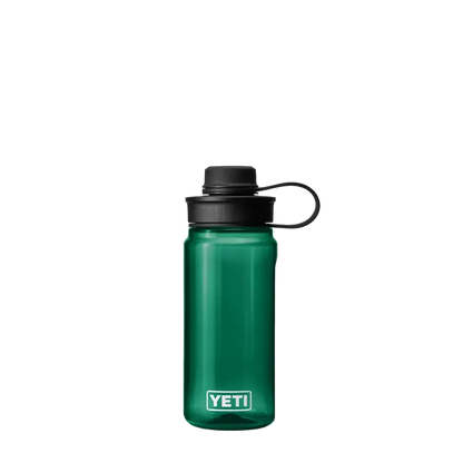 YETI Yonder 20 oz Tether Bottle | Seasonal Color