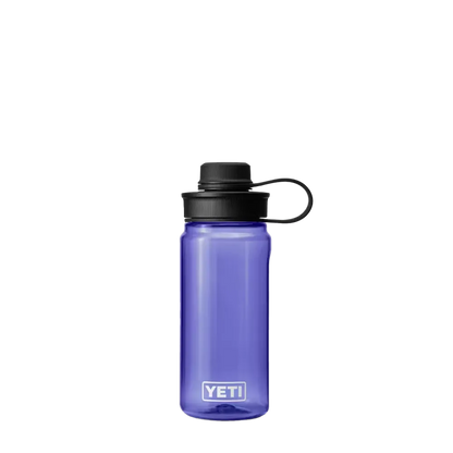 YETI Yonder 20 oz Tether Bottle | Seasonal Color