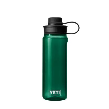 YETI Yonder 25 oz Tether Bottle | Seasonal Color