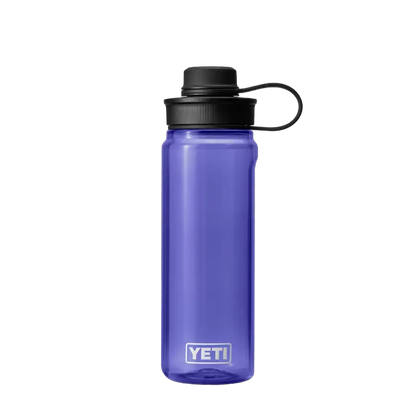 YETI Yonder 25 oz Tether Bottle | Seasonal Color