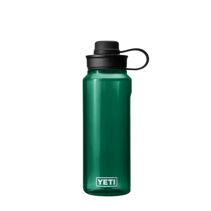 YETI Yonder 34 oz Tether Bottle | Seasonal Color
