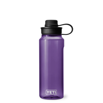 Yeti 34 oz Yonder Tether Bottle