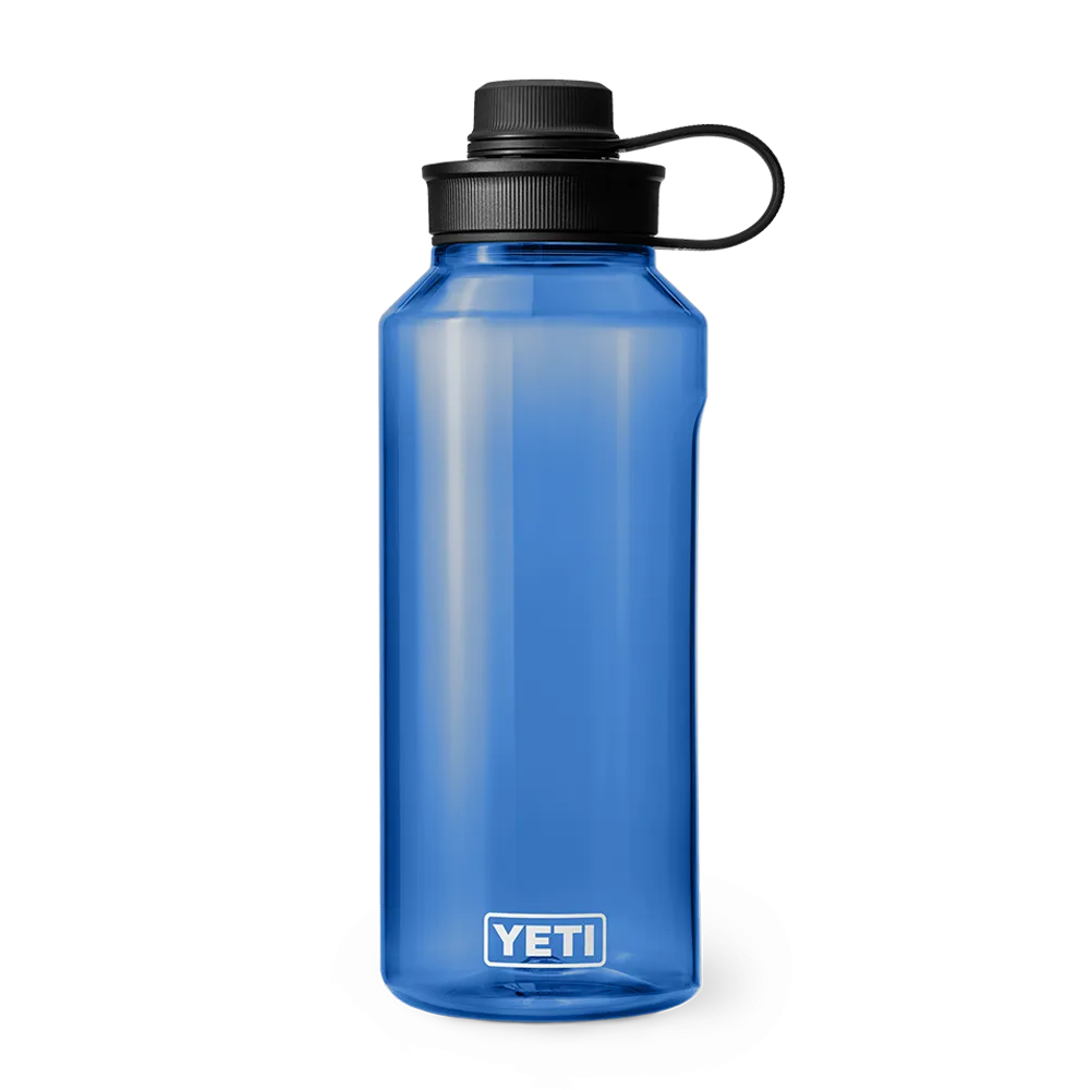 Yeti 50 oz Yonder Tether Bottle