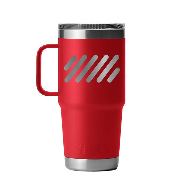 YETI-DM20TR-