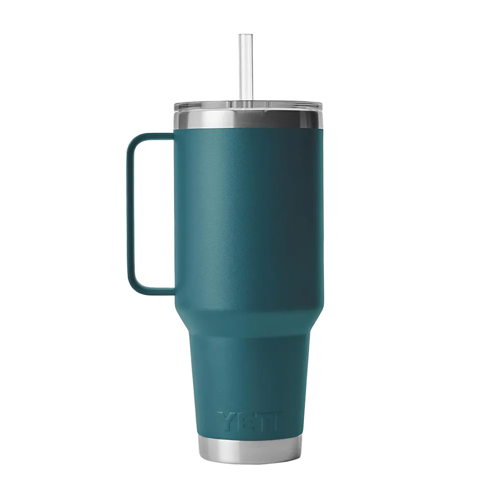 Yeti mugs whole fashion