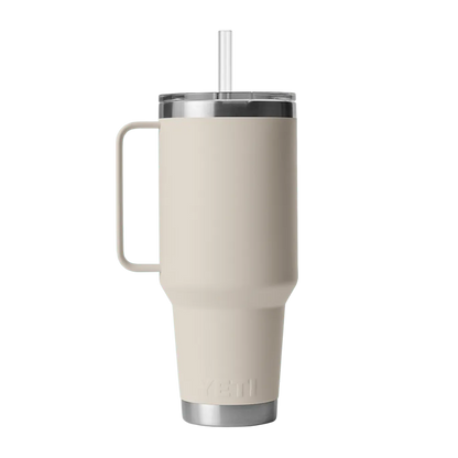 Yeti Straw Mug 42 oz