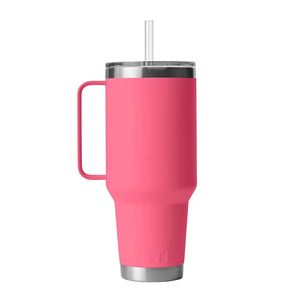 Yeti Straw Mug 42 oz