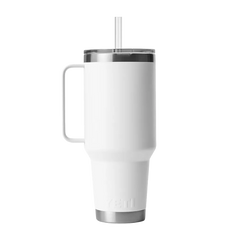 YETI-DM42L1_white_FEAT_medium.