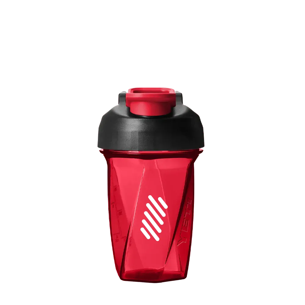 Yeti 20 oz Yonder® Shaker Bottle with Helimix® Technology